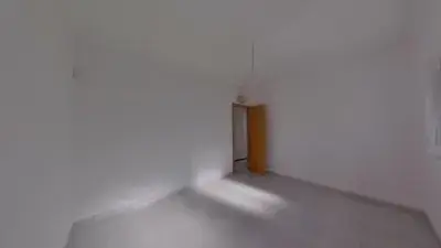 Piso en venta en Marianistas 2 dormitorios 67m2 oportunidad inversores