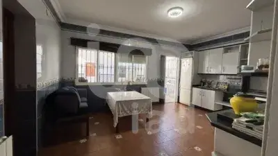 Gran Casa en Cartaya cerca de la playa