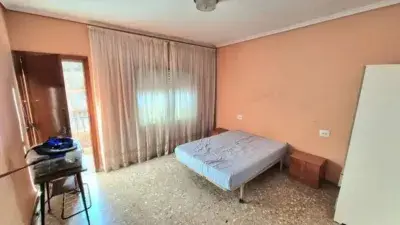 Casa Rustica en Venta Torreblanca Gran Almacén