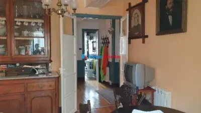 Casa en venta en Porto Do Son