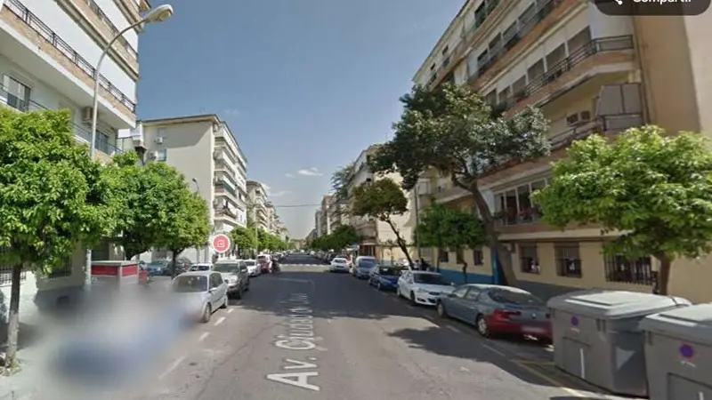 Piso en venta Sevilla 3 dormitorios terraza reforma a estrenar