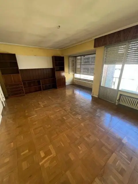 Venta Piso con calefacción en Centro Vitoria Gasteiz