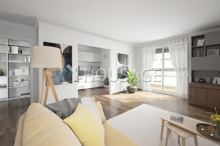 Piso en Venta Santa Pola 78m2 2 Dormitorios 2 Baños