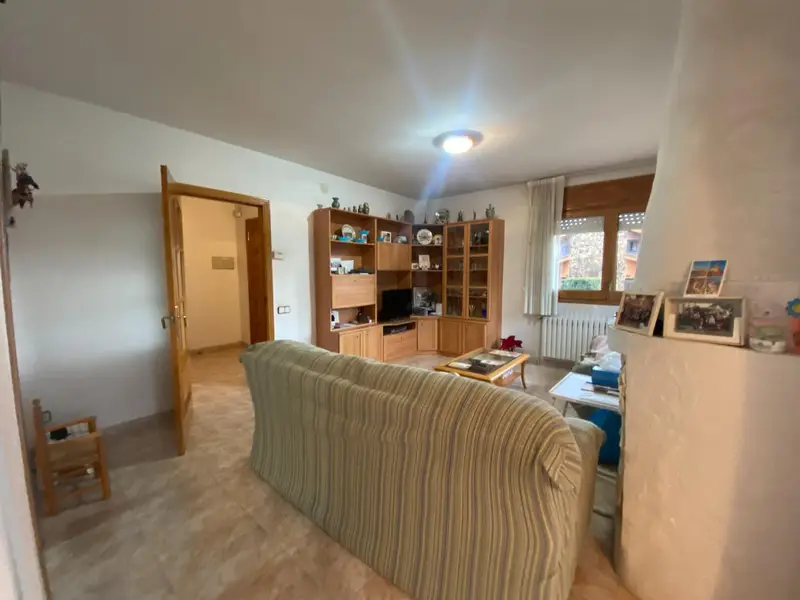Casa en Venta Can Duran Canovelles con Terraza y Jardin