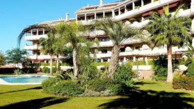 Apartamento Centro 6 Personas Playa Piscina Parking WIFI AC