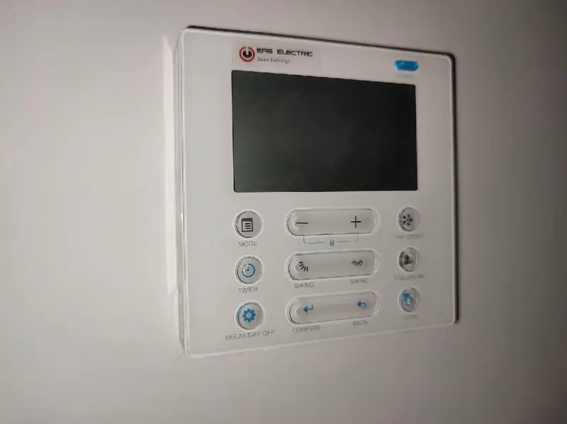 Venta Ático 3 Dormitorios Alcantarilla Samaniego