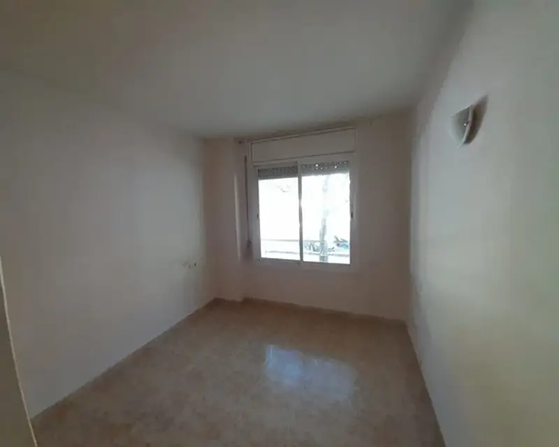Piso 80m2 2 habitaciones Manresa
