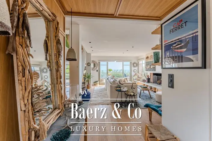 3 Bed Villa for sale