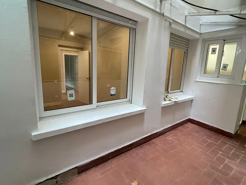 Piso en venta en Barcelona ciudad, Barcelona