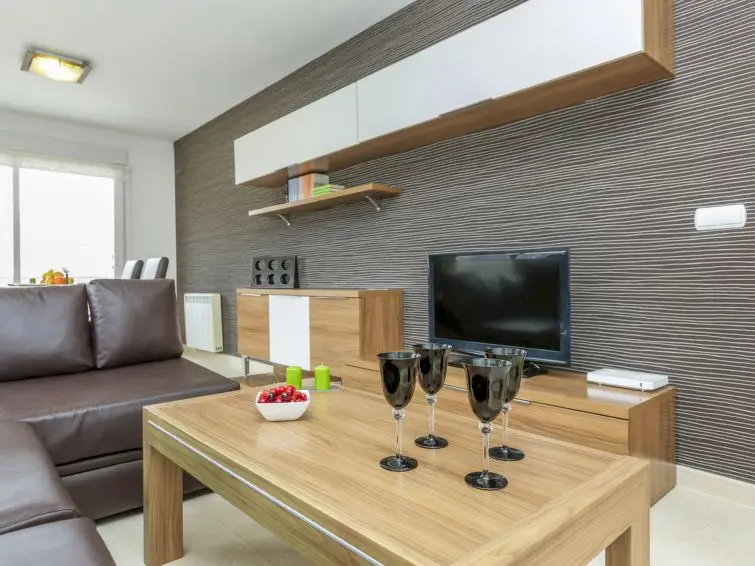 Apartamento 2 Dormitorios Oropesa del Mar