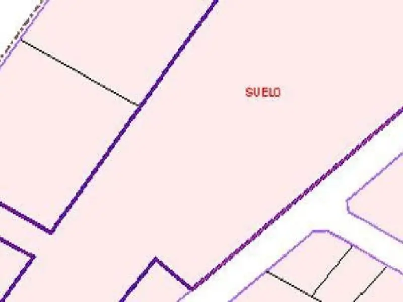 venta Terreno en Cadiz, Cádiz Provincia (SRB0000878236)- Globaliza