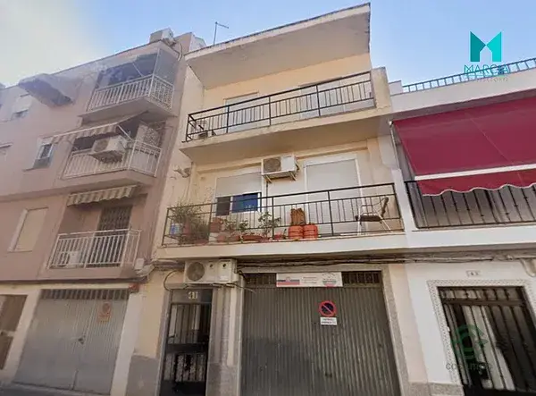 Casa Ocupada Cordoba 183m2 - Oportunidad Inversion