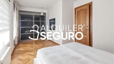Alquiler Piso 67m2 Rinconada 2 habitaciones Terraza Amueblado