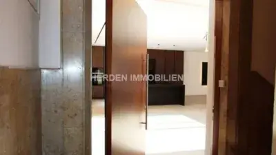 Piso de Lujo en Venta Palma de Mallorca Centro