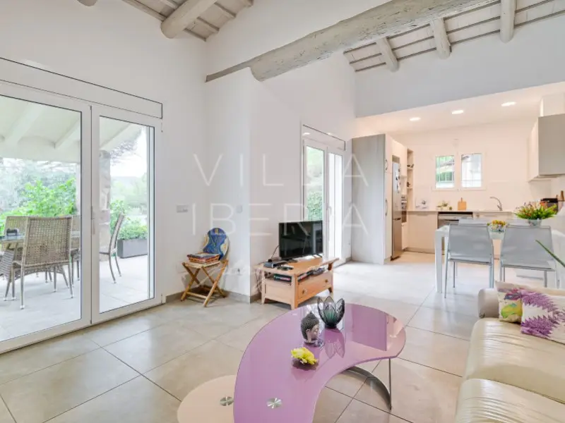Venta Casa con Trastero en Cabanyes