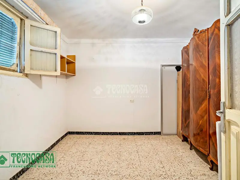 Casa en Venta en Ardales 5 Dormitorios 2 Salones