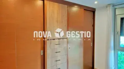 Alquiler Piso 120m2 Manacor 3 Dormitorios 2 Baños Parking