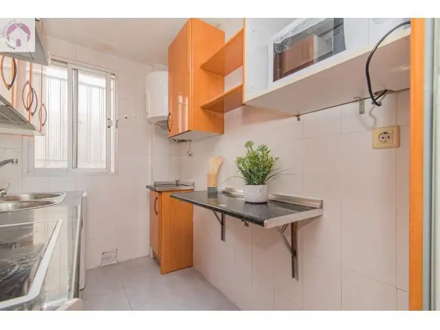 Piso en Venta Cenes de la Vega Ideal Inversores