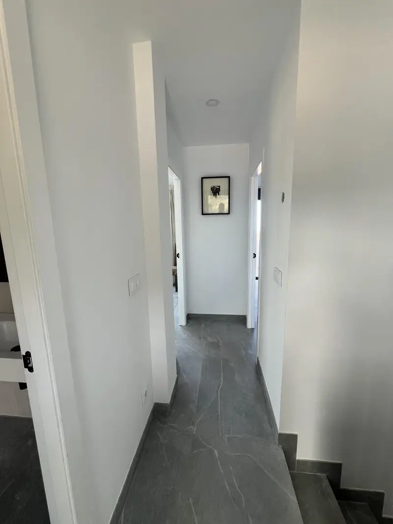 Apartamentos de Lujo en Torrevieja - Alegria XII