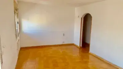Piso en venta a reformar 100m2 cerca de la playa