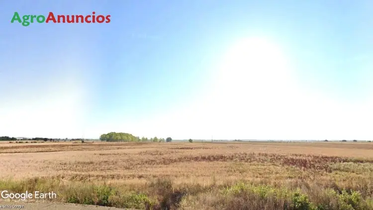 Venta Suelo Urbanizable Vivienda Unifamiliar Leon