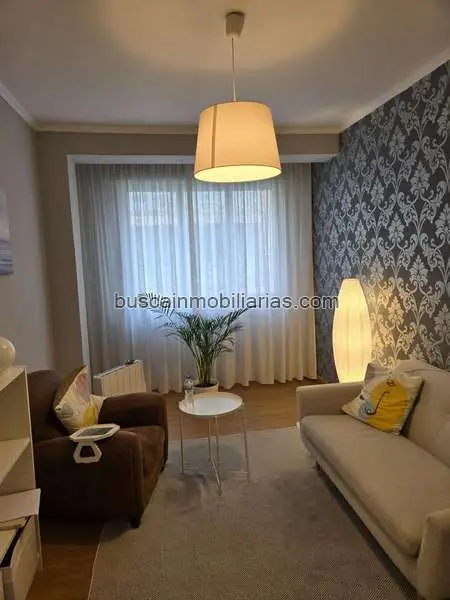 Oficina en venta O Grove Rua Castelao 93m2