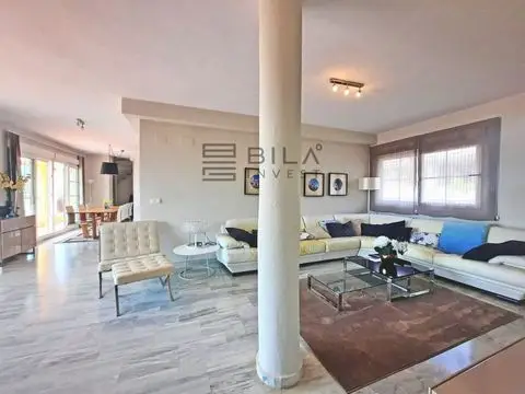 Ático 4 Dormitorios en Venta Cabopino Marbella