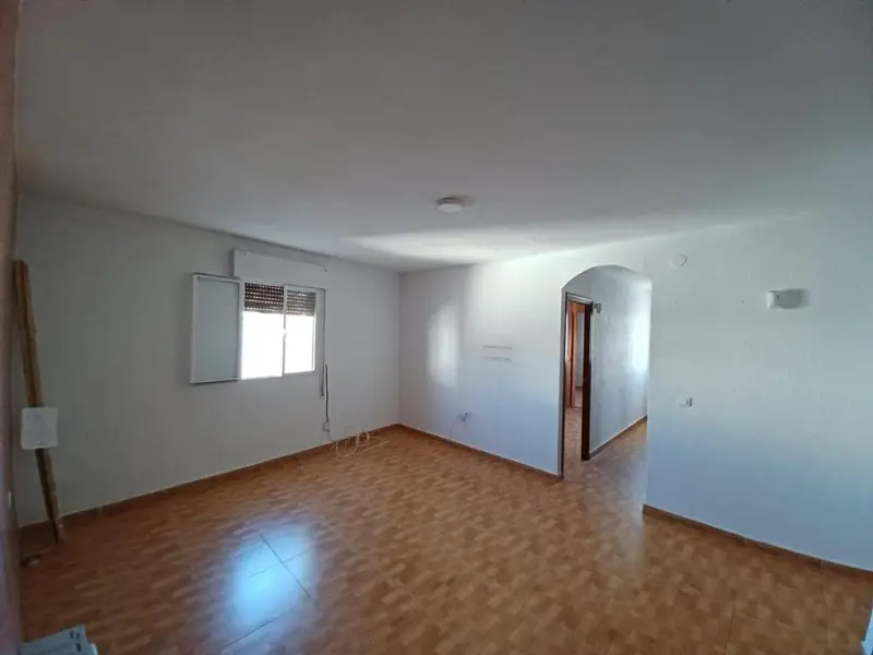 Vivienda, Piso de 94 m² en venta, Lepe (Huelva) - Servihabitat