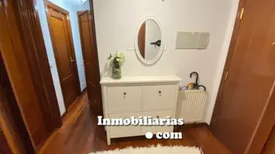 Piso en venta en Calle de Nicolás Torre