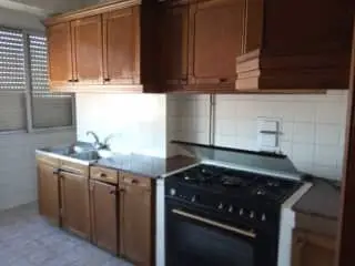 Piso 63m2 3 habitaciones Los Corrales de Buelna