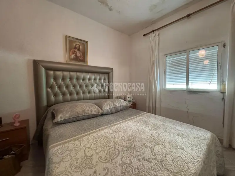 Casa en Venta Las Lagunas de Mijas - Reforma Integral