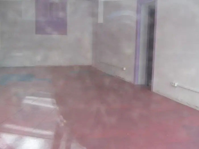 Venta Local Comercial Centro Ferrol