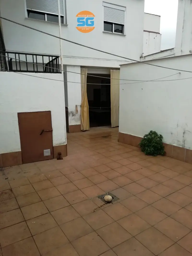 Venta Casa con Vistas en Posadas - Ref 23
