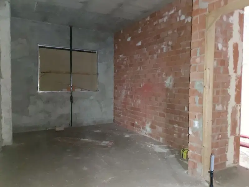 Venta Casa Pareada con Vistas en Ezcaray