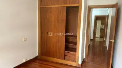 Piso en Alquiler Los Chopos 3 Habitaciones 2 Baños