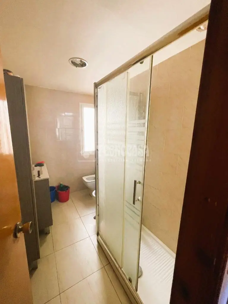 Piso en Venta Dos Hermanas Montequinto 4 Dormitorios 2 Baños
