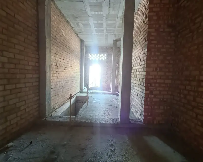 Local en Venta Jerez de la Frontera Av Rey Juan Carlos I