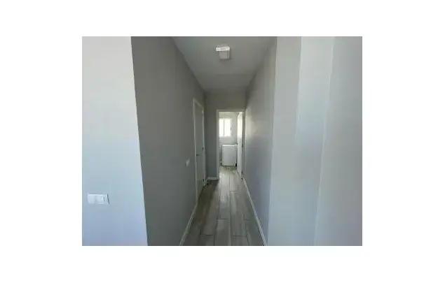 Alquiler Apartamento 1 Dormitorio 65m2 Terraza 70m2 Las Palmas
