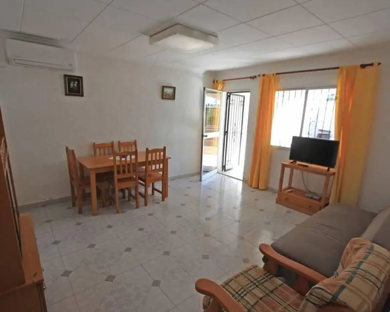9 Dormitorios Villa en Denia cerca de la Playa