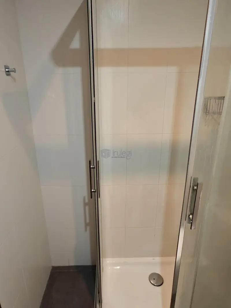 Piso Reformado en Andoain 2 Dormitorios Cerca Transporte