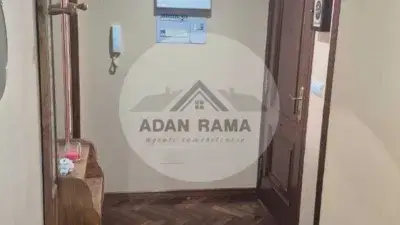 Piso VPO en Cambados 104m2 3 habitaciones 2 baños
