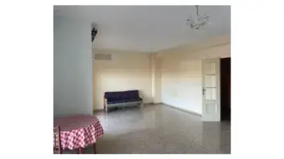 Piso en Venta en Villa del Rio Cordoba 168m2 4 Dormitorios