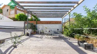 Casa Pareada en Venta Rincón 5 Dormitorios 3 Baños