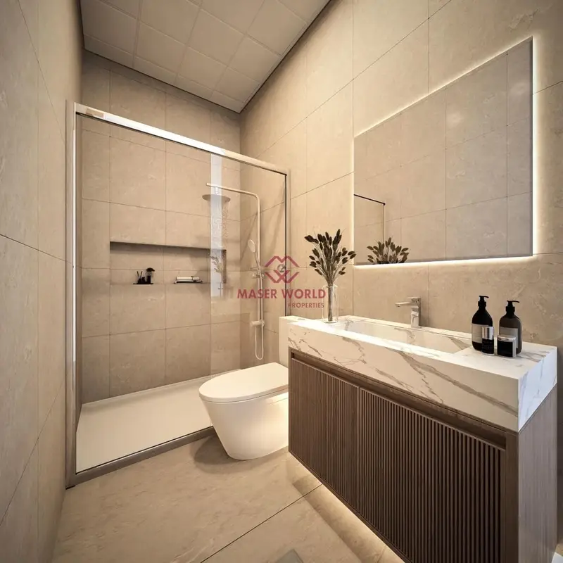 Pareado en Venta Los Alcazares 3 Dormitorios Piscina Privada
