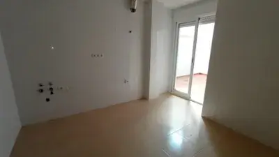 Apartamento en Venta en Cordoba Gran Oportunidad