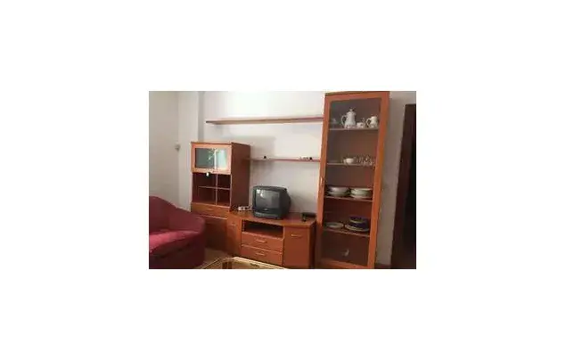 Rent 4 bedroom apartment of 110 m² in Pinto