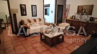 Venta Piso Arroyo de La Miel Garaje 10 Vehículos 2 Viviendas