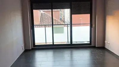 Piso en venta en Carrer del Passeig