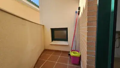 Piso en venta en Avenida de Santiago, 64