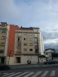 Venta Local Comercial Poio Poio de Arriba